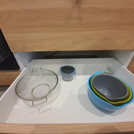 ô'mille'lieux, Calme, 1 Ch, Proximité Lille, Lens Et Gares Appartement Provin