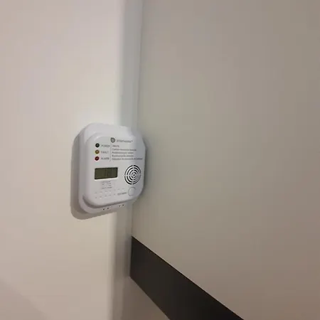 O'mille'lieux, Calme, 1 Ch, Proximite Lille, Lens Et Gares דירה Provin