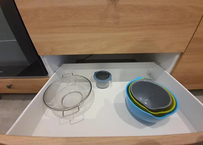 ô'mille'lieux, Calme, 1 Ch, Proximité Lille, Lens Et Gares Appartement Provin